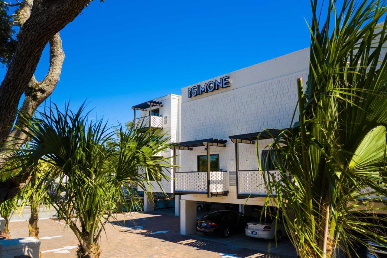 Hotel Simone (adults Only)
